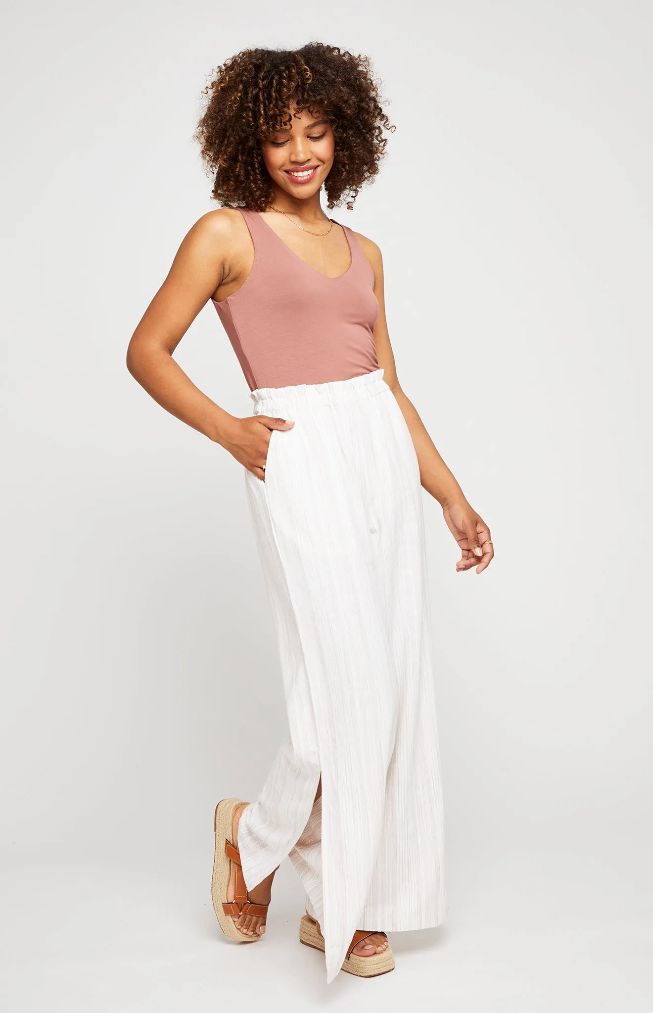 Willow Pant
