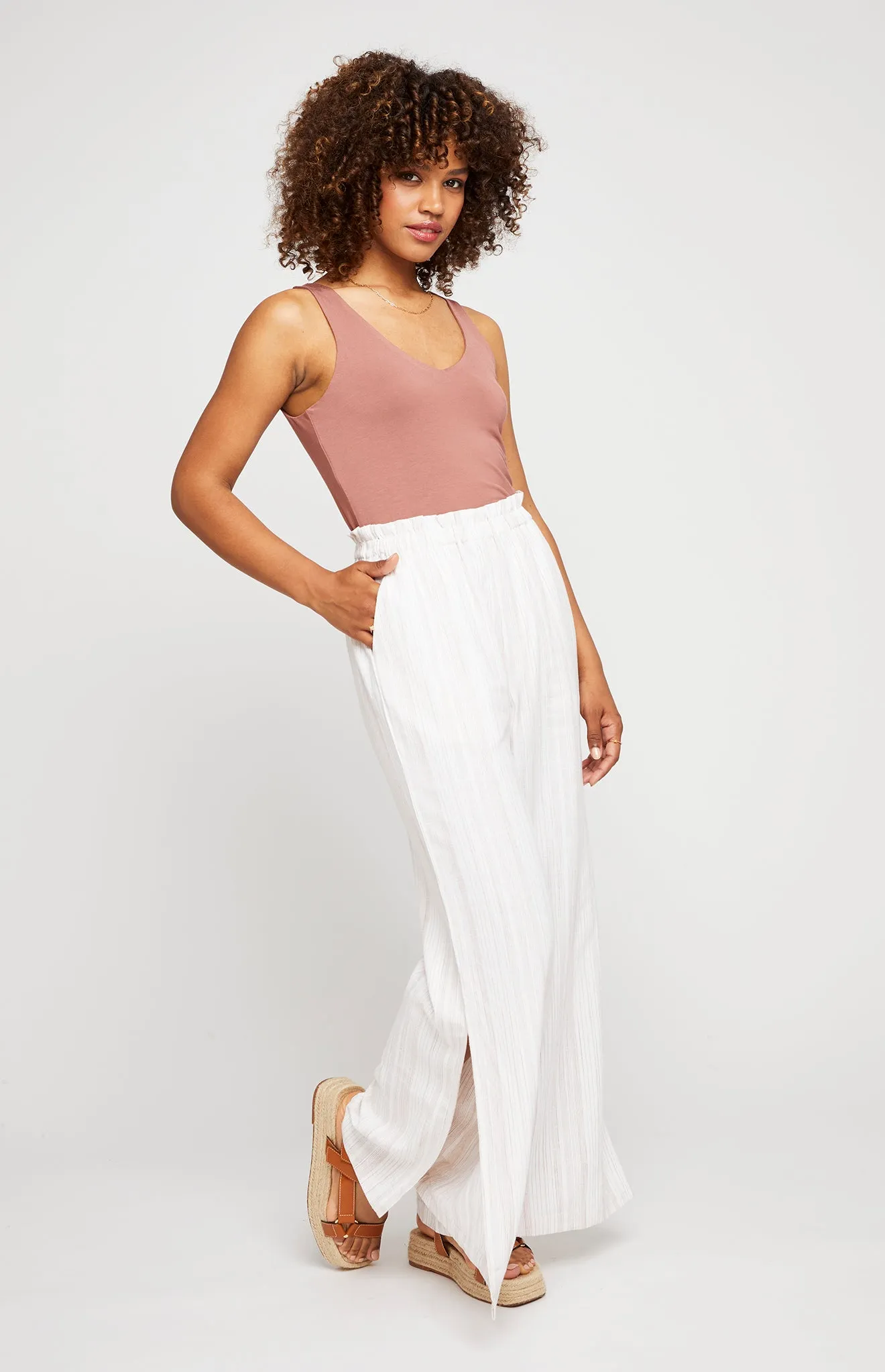 Willow Pant