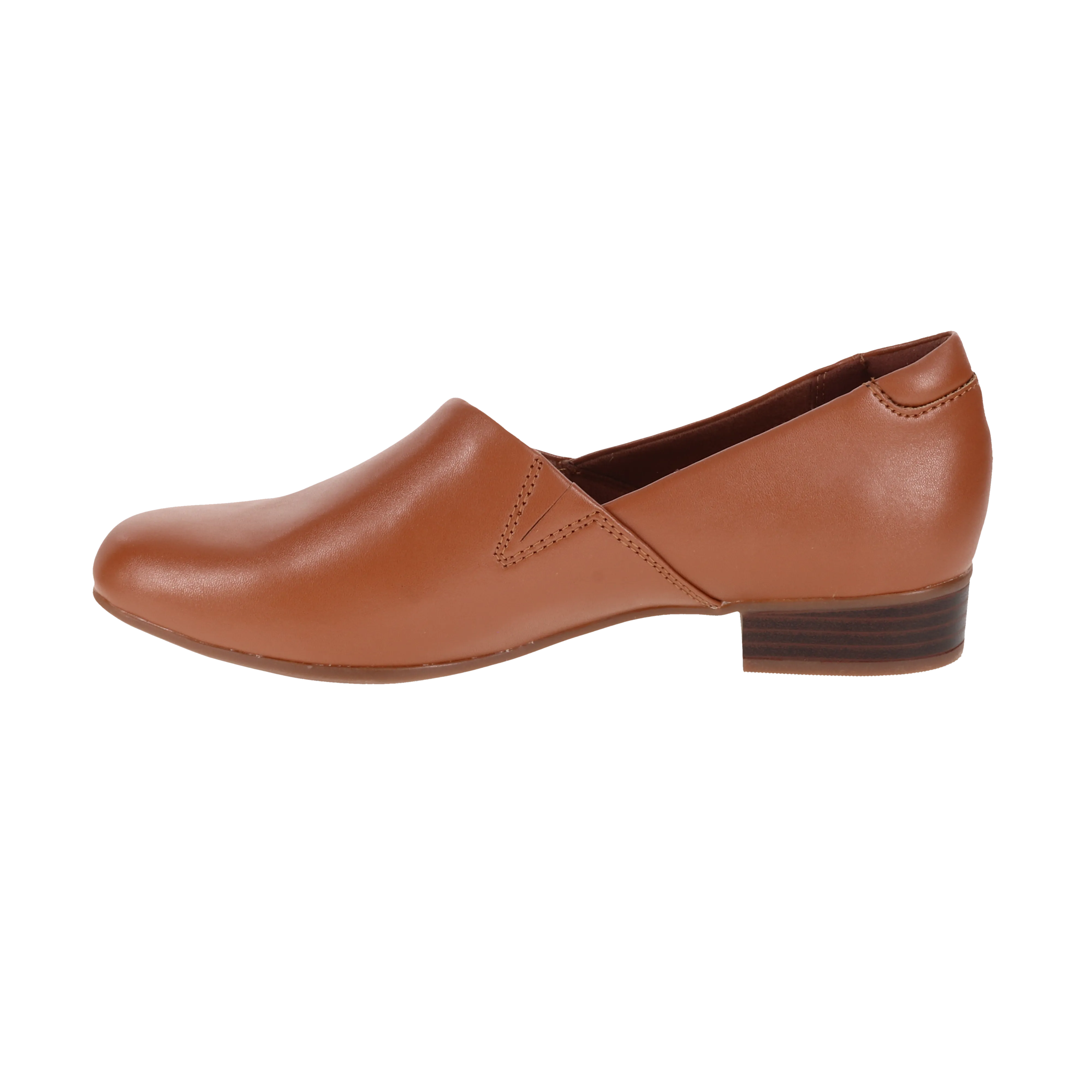 Women's Juliet Palm