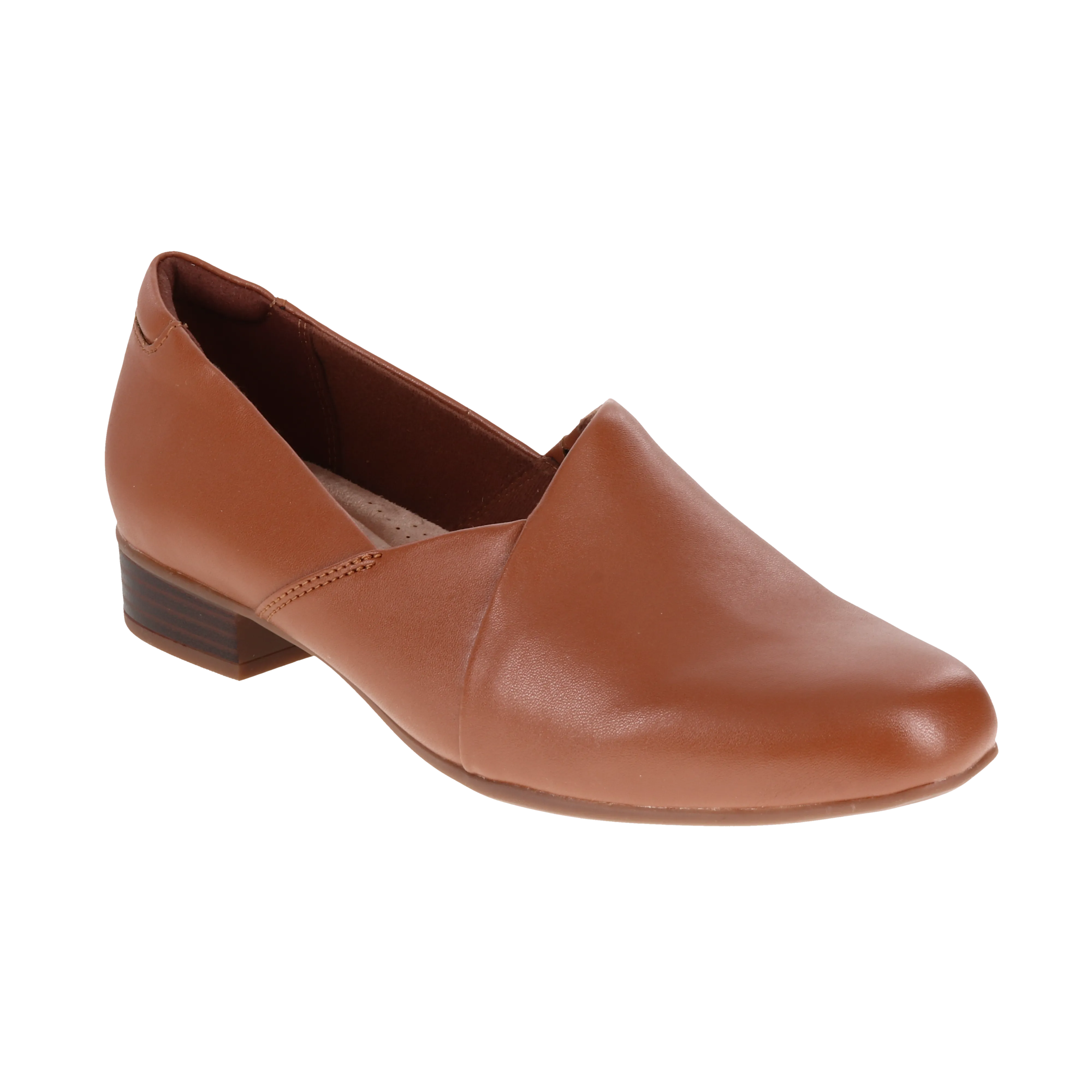 Women's Juliet Palm
