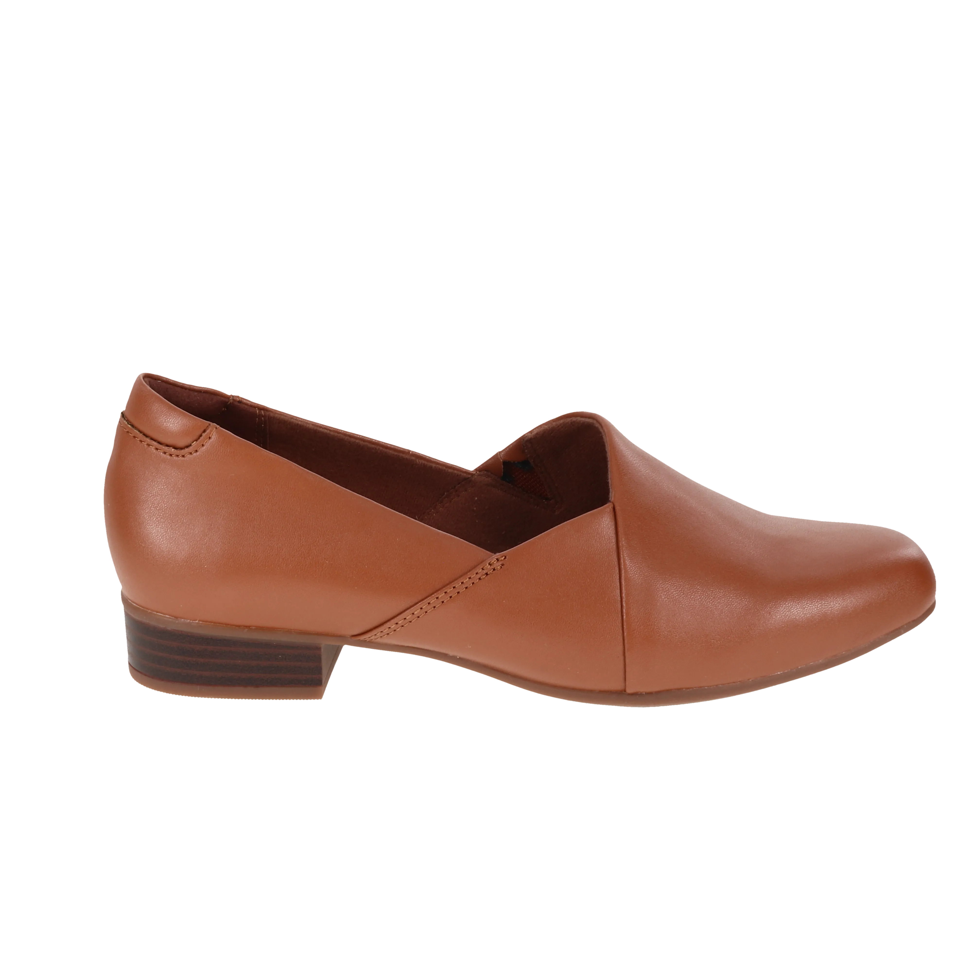 Women's Juliet Palm