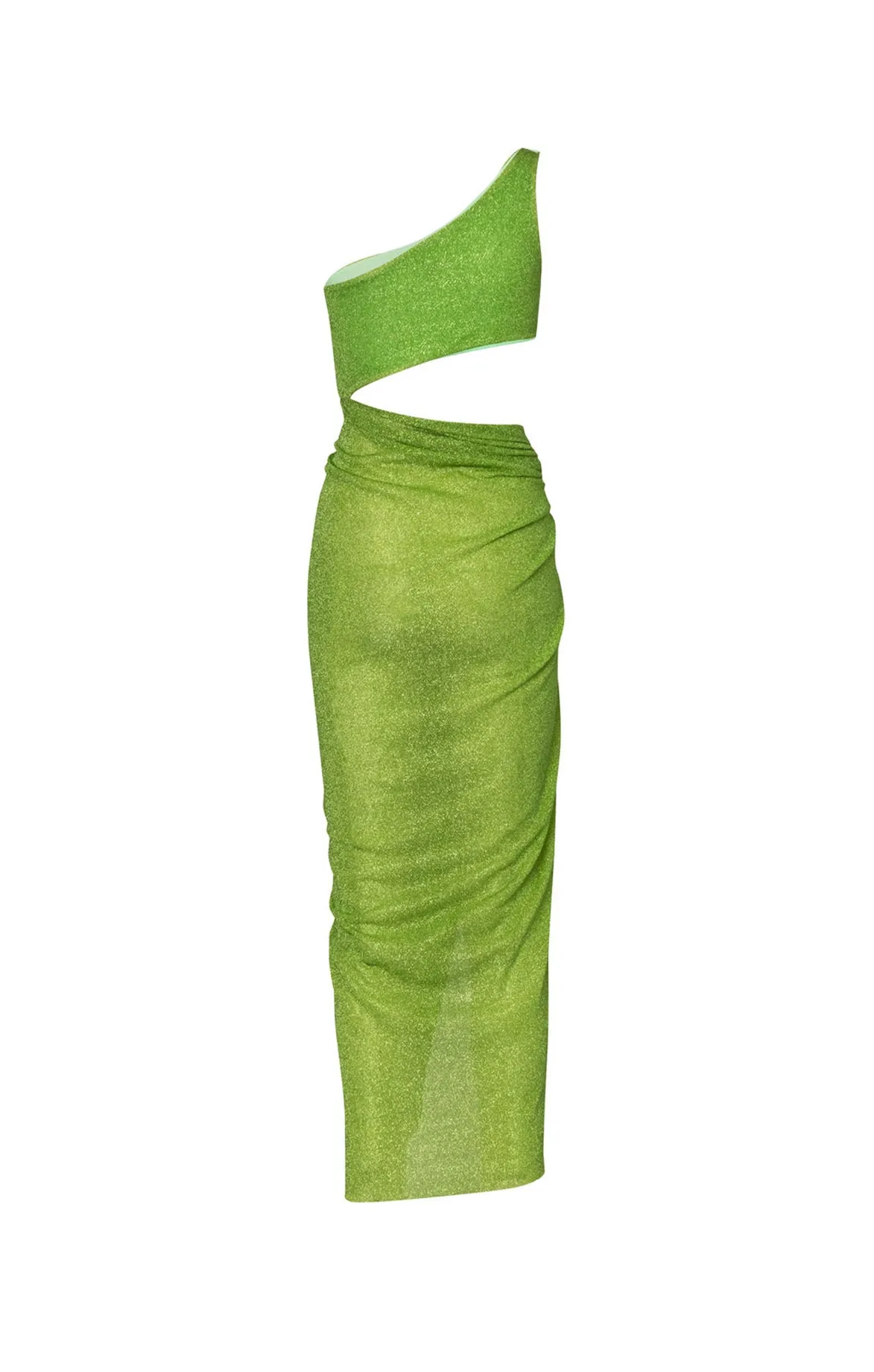 Zadeh Dress
