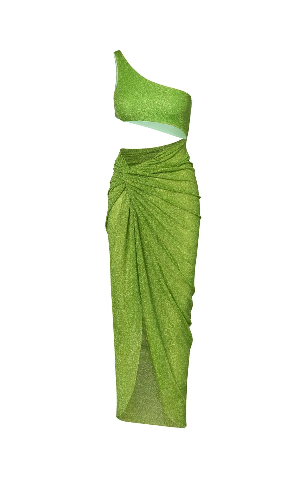 Zadeh Dress